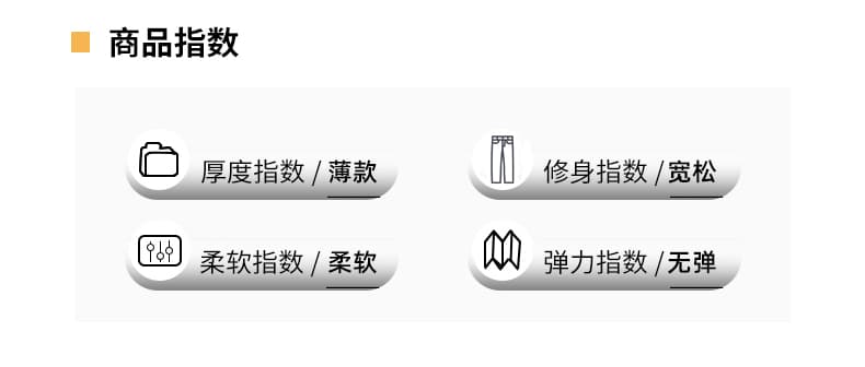 오래된 돈 바람 얼음 실크 면 린넨 프린트 풍선 야마모토 와이드 레깅스 바지 여름 느슨함 느긋한 아마 모통이 칼 캐주얼 바지 상세 이미지 7