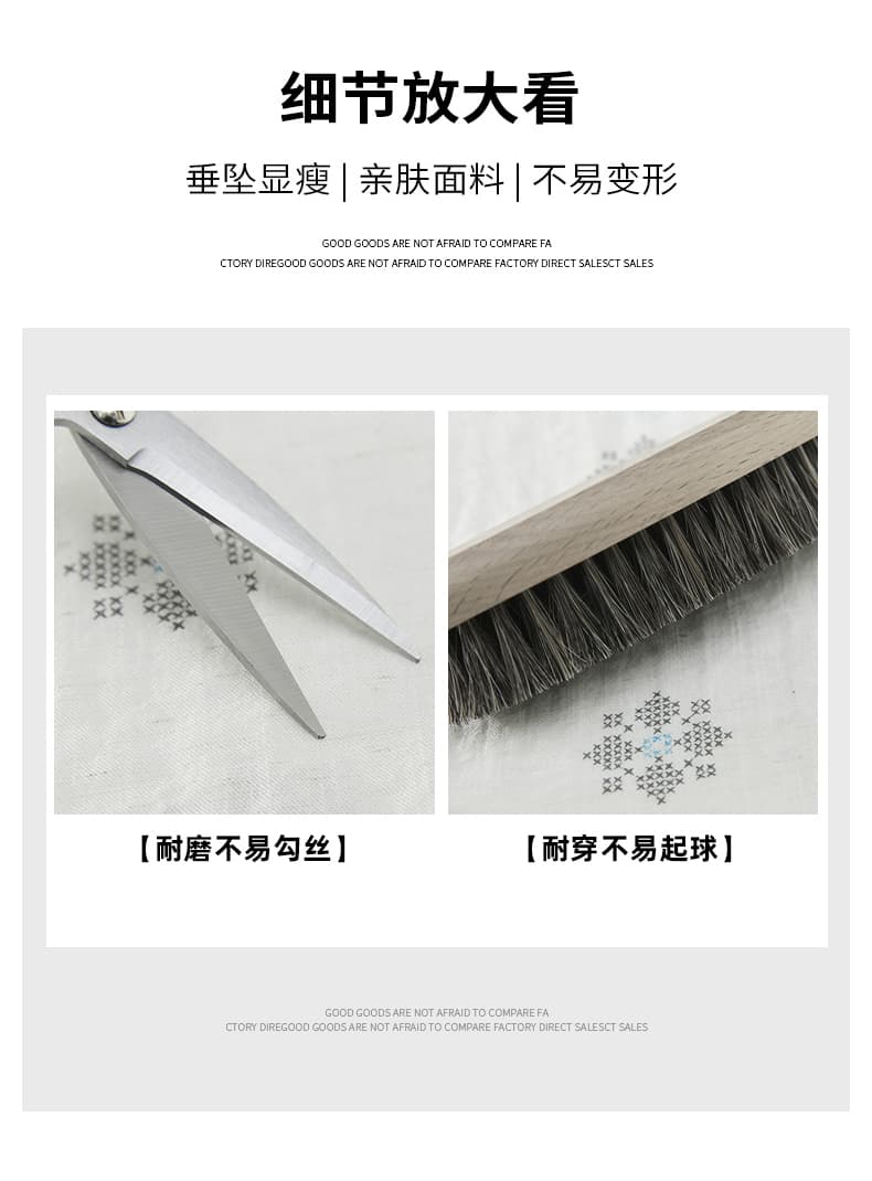 오래된 돈 바람 얼음 실크 면 린넨 프린트 풍선 야마모토 와이드 레깅스 바지 여름 느슨함 느긋한 아마 모통이 칼 캐주얼 바지 상세 이미지 22