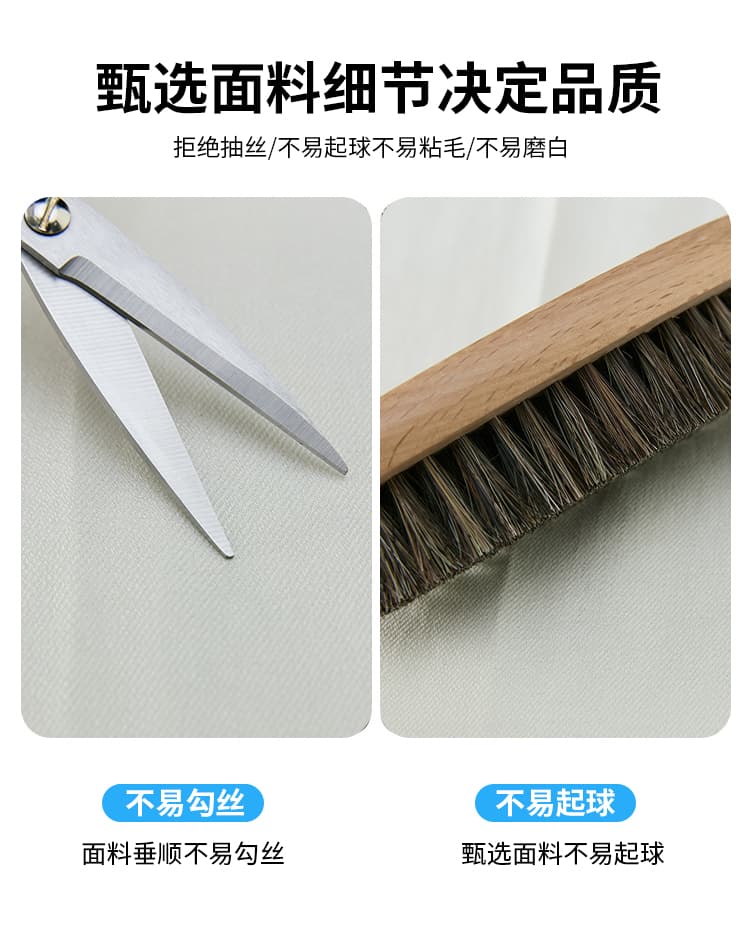 실사 얼음 실크 면 린넨 스트랩 정장 와이드 레깅스 바지 여름 하이웨이스트 슬림해 보이는 캐주얼 바닥 청소 스트레이트 야마모토 바지 상세 이미지 19