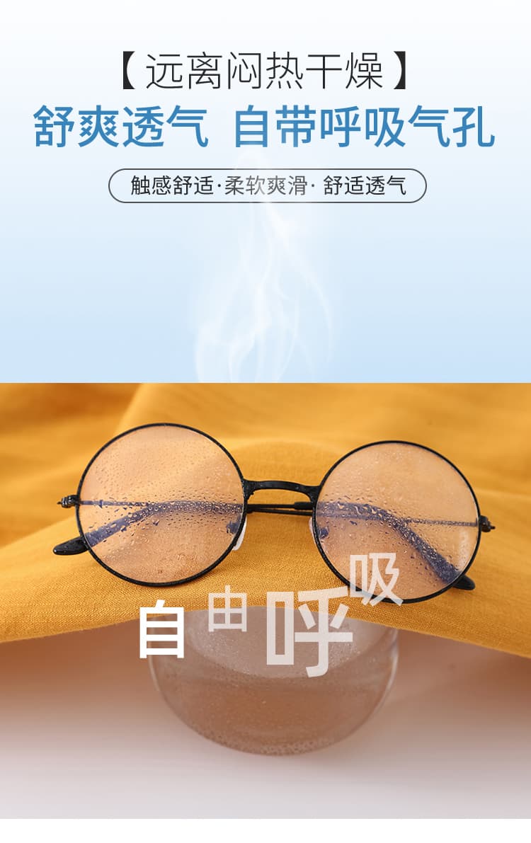 실사 얼음 실크 아마 와이드 레깅스 바지 여름 하프 허리밴드 플리츠 도루 센스 면 린넨 캐주얼 야마모토 바지 치마바지 상세 이미지 11