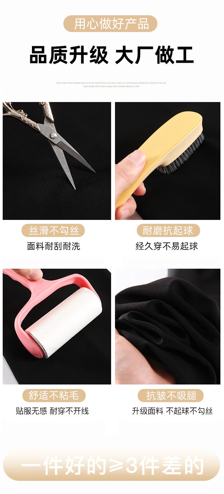 실사 정장 플리츠 반신 스커트 여성 가을 새로운 복부 수축 하이웨이스트 도루 센스 캐주얼 한 마디 우산 치마 큰 진자 롱 스커트 상세 이미지 8