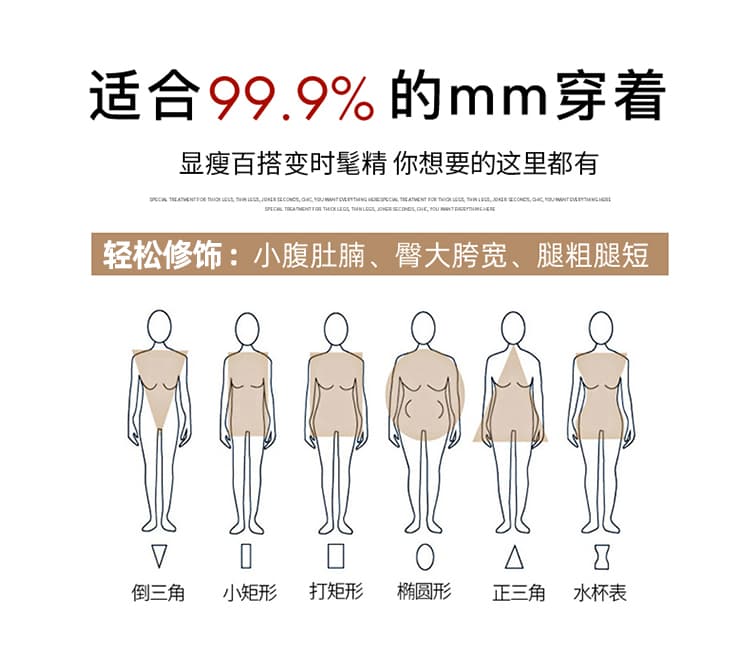 실사 정장 플리츠 반신 스커트 여성 가을 새로운 복부 수축 하이웨이스트 도루 센스 캐주얼 한 마디 우산 치마 큰 진자 롱 스커트 상세 이미지 16