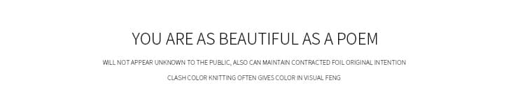 실사 사슴 캐시미어 반신 스커트 여성 가을 새로운 하이웨이스트 핫걸 다용도 노출 방지 한 마디 타이트 스커트 짧은 치마바지 상세 이미지 18