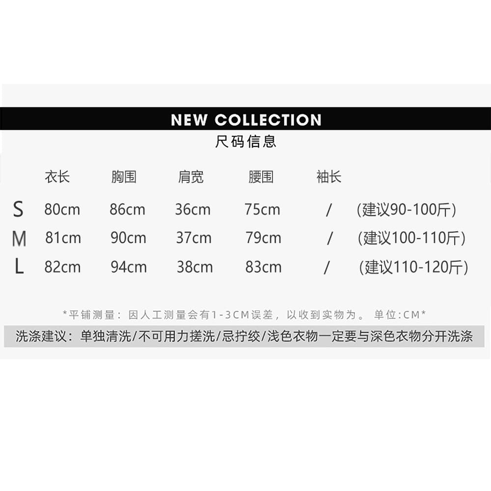 부유 한 가족 천 골드 miu 부서 착용 가져 가라. 색상 훈련 라운드 넥 민소매 레이스 드레스 특별 아름다운 꼬집기 허리 작은 치마 아이들 상세 이미지 2