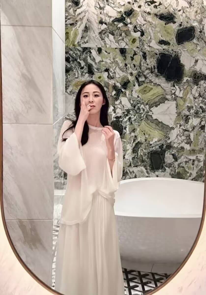 하나로서 좋아요. 호흡 같은 단순한 빛 금액 센스 느긋한 아마 세트 상세 이미지 5