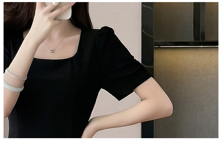 실사 岚 백조 인어 꼬리 스커트 여름 저녁 식사 단계별 건강 꽃 품격 점프 슈트 치마 검정색 우아함 허리 수축 치마 상세 이미지 21