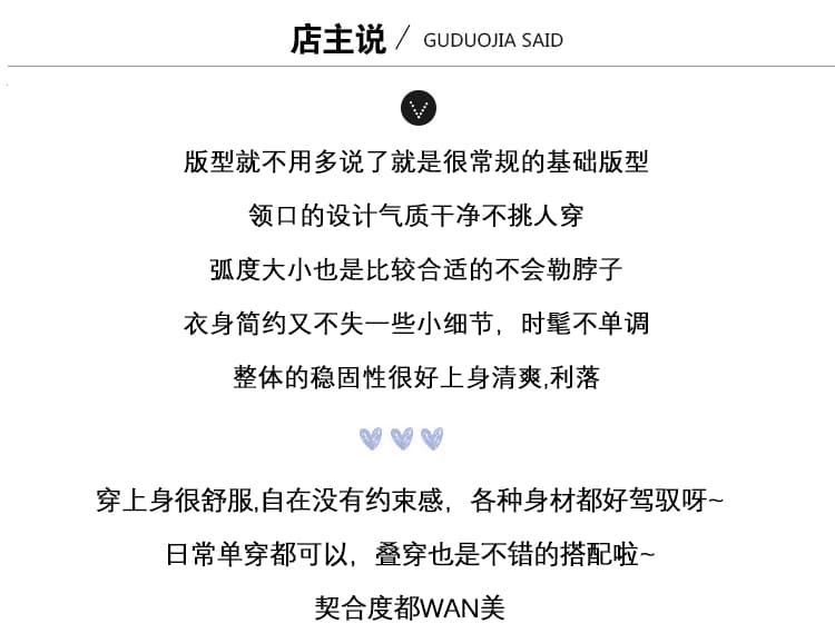 2026 봄 새로운 출퇴근 민소매 드레스 허리 수축 경력 A라인 스커트 여성 상세 이미지 12