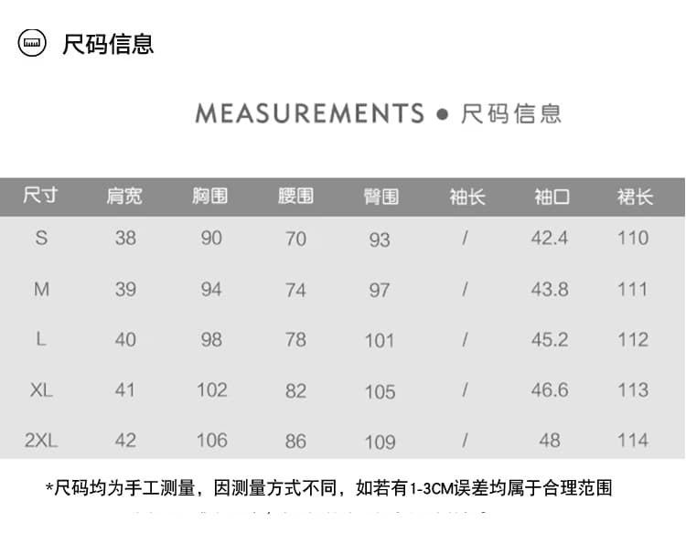 빛 요리 한 바람 꽃무늬 레이스업 주름 여성 드레스 여름 지성 비즈니스 민소매 몸매 가꾸기 중간 길이 스커트 상세 이미지 2