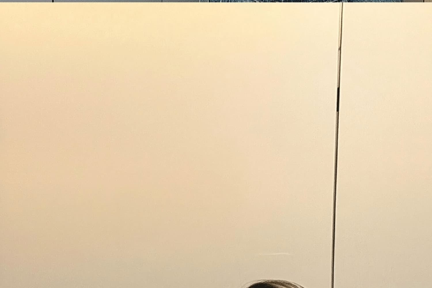 아메리칸 달콤한 매운맛 섹시함 오프숄더 레오파드 무늬 쉬폰 블라우스 긴팔 봄 여름 디자인 센스 오프숄더 루즈핏 고급 센스 맨위 상세 이미지 24