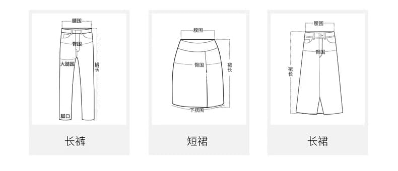 순면 고유 한 아름다운 새로운 작은 셔츠 프랑스식 꽃무늬 여성 셔츠 2026 봄 착용 가져 가라. 전체 집합 상세 이미지 9