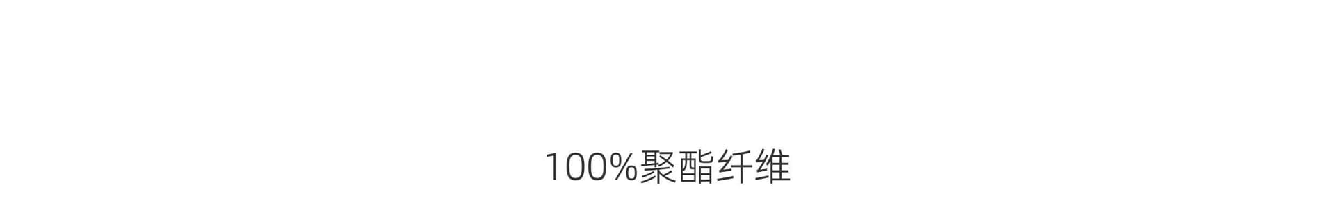 휴가 바람 착용 가져 가라. 고유 한 아름다운 프린트 조끼 여성 여름 외출용 2026 새로운 민소매 작은 맨위 상세 이미지 1