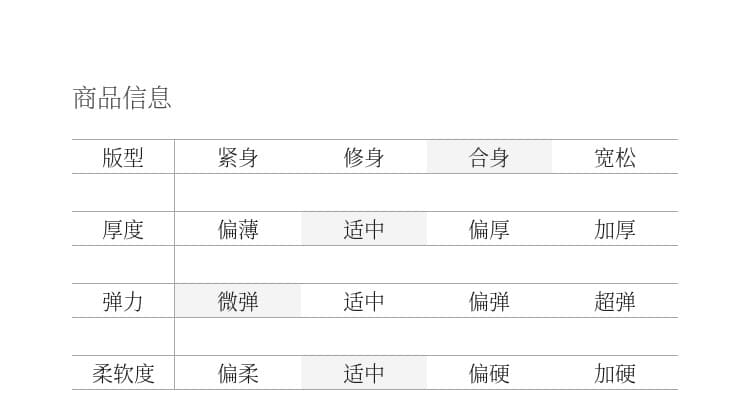 한 부서 작은 청신 질감 센스 나팔 소매 오픈 가디건 여성 셔츠 여름 새로운 휴가 바람 착용 가져 가라. 쇼트 스타일 맨위 트렌디 상세 이미지 3