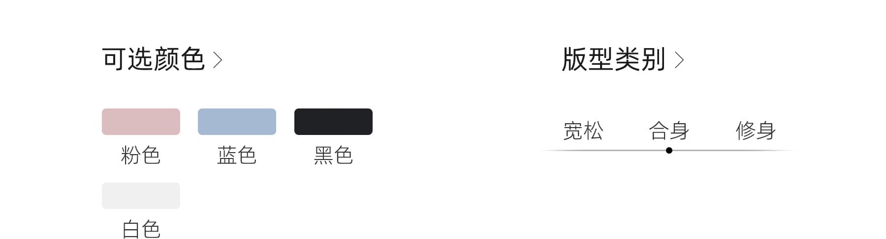 세 하우스 작은 셔츠 무거운 작업 플리츠 고급 센스 민소매 조끼 상세 이미지 2