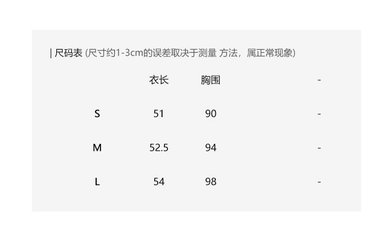 달콤함 소녀 센스 핑크색 비스듬한 어깨 프릴 셔츠 분위기 센스 레이스 조각 맨위 상세 이미지 6