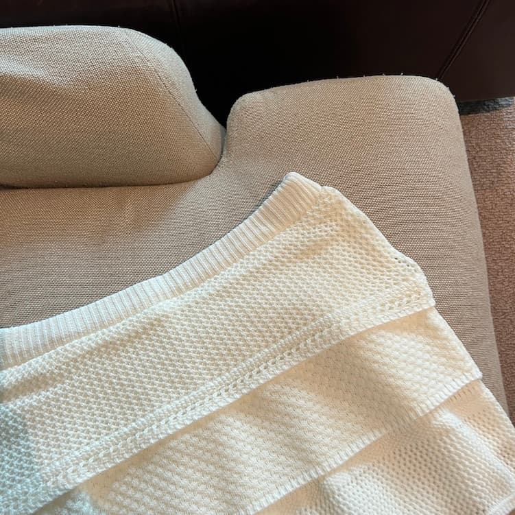 실사 정가 여름 패션 핫걸 케이크 드레스 상세 이미지 4