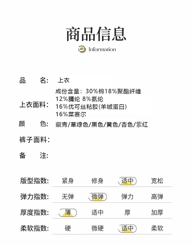 2026 가을 겨울철 새로운 De 플러시 보온 맨위 스탠드 칼라 지퍼 오픈 가디건 여성 코트 빅 사이즈 몸매 가꾸기 슬림해 보이는 후드티 상세 이미지 8