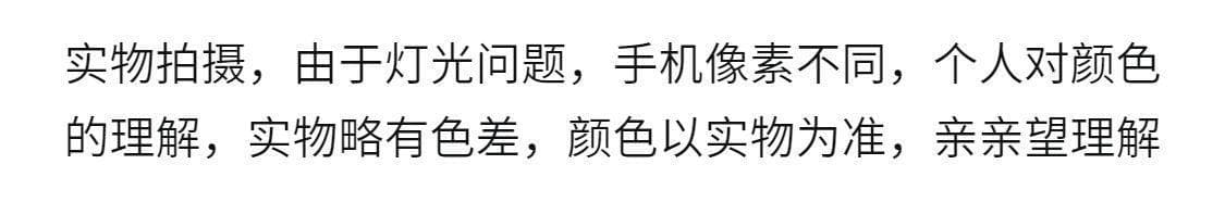 오래된 돈 바람 여름 얇은 스타일 살구 색상 캐주얼 바지 여성 레트로 루즈핏 슬림해 보이는 다용도 표지 고기 도루 센스 스트레이트 9부 바지 상세 이미지 3