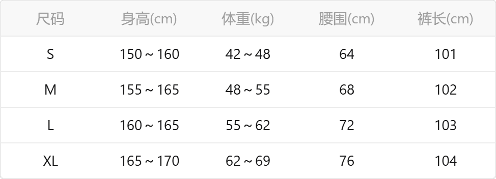 2026 년 여름 새로운 캐주얼 하이웨이스트 한 부서 다용도 출퇴근 느슨함 미니멀리즘 카키 녹색 와이드 레그 팬츠 상세 이미지 2