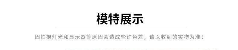 한 부서 캐주얼 다용도 카키 녹색 와이드 레깅스 바지 2026 새로운 느슨함 센스 출퇴근 루즈핏 미니멀리즘 캐주얼 긴 바지 상세 이미지 2