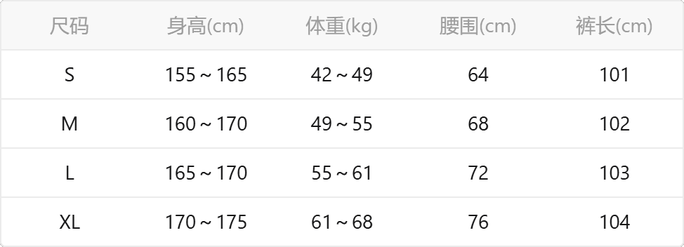 아메리칸 레트로 회색 넓은 다리 캐주얼 바지 여성 2026 가을 새로운 하이웨이스트 슬림해 보이는 루즈핏 도루 센스 스트레이트 팬츠 상세 이미지 1
