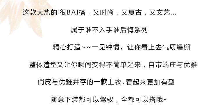 2026 여름 새로운 빅 사이즈 블루 골드 세로 줄무늬 여성 셔츠 지방 mm 표지 고기 슬림해 보이는 루즈핏 중간 소매 맨위 상세 이미지 2