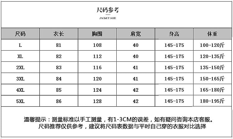 2026 새로운 가을 의상 중간 길이 슬림해 보이는 표지 고기 빅 사이즈 다용도 맨위 검정색 셔츠 칼라 바람막이 여성 코트 상세 이미지 9
