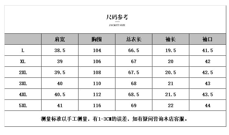 빅 사이즈 여성 의류 꽃무늬 패치워크 작은 셔츠 여성 2026 년 새로운 여름 고급 명문 여성 루즈핏 슬림해 보이는 셔츠 상세 이미지 11