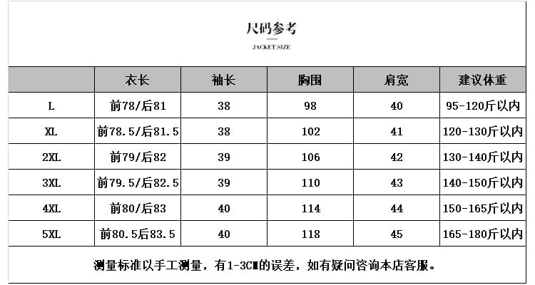 빅 사이즈 지방 mm 실크 맨위 여자 중간 롱 코트 폴로 칼라 7부 소매 표지 배 외국 가스 반팔 출퇴근 셔츠 상세 이미지 13