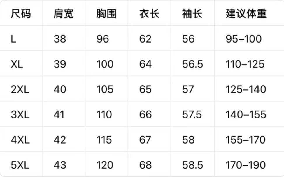 빅 사이즈 2026 신제품 패션 외국 가스 다용도 연령 감소 슬림해 보이는 긴팔 스트라이프 여성 품격 맨위 레이스업 기본 셔츠 상세 이미지 1