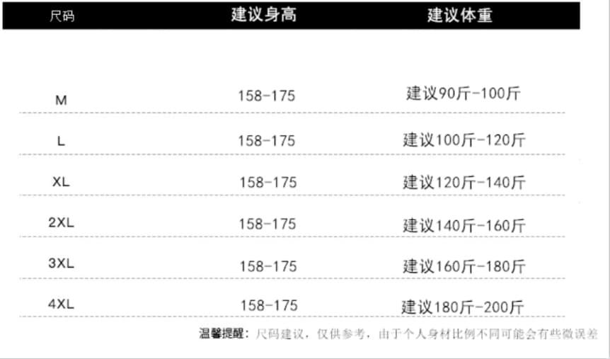 실사 빅 사이즈 지방 mm 디자인 센스 작은 심장 기계 행침 목 홀로우 아웃 오프숄더 외국 가스 다용도 티셔츠 맨위 상세 이미지 1