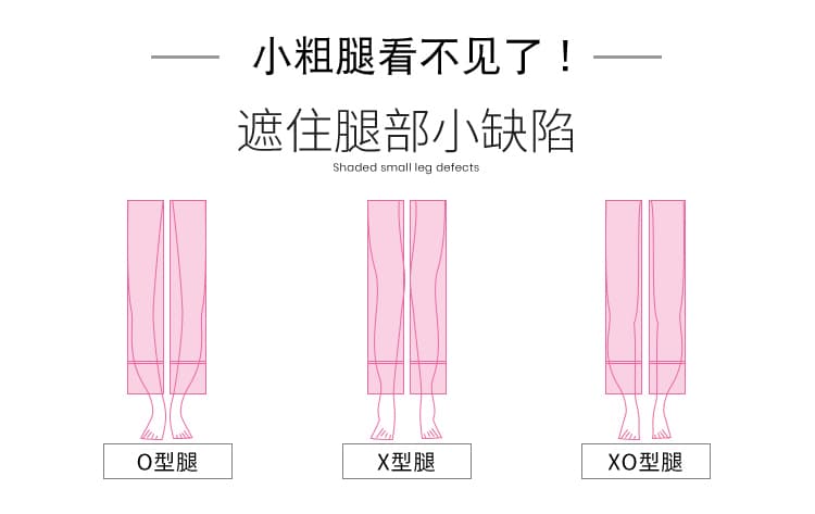 실사 패션 불규칙 레이스 레이스 반신 스커트 여성 봄 여름 프랑스식 디자인 센스 허리밴드 트임 중간 길이 스커트 상세 이미지 5