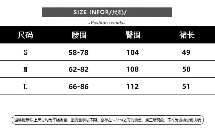 실사 2026 여름 새로운 월말 단어 열린 레이스 무거운 작업 노력 없음 패션 품격 레트로 미니 스커트 여성 상세 이미지 2