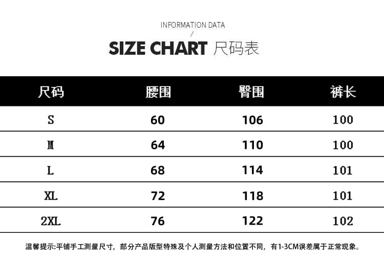 레트로 색상 그리드 하느님 바지 귀여운 단추 장식 디자인 봄 여름 루즈핏 슬림해 보이는 얇은 스타일 허리밴드 캐주얼 바지 여성 상세 이미지 2
