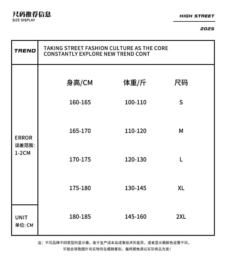 2026 새로운 캐주얼 워크웨어 빅 포켓 바지 100 순면 하프 참나무 늑골 단추 벨트 섹션 다용도 긴 바지 상세 이미지 6