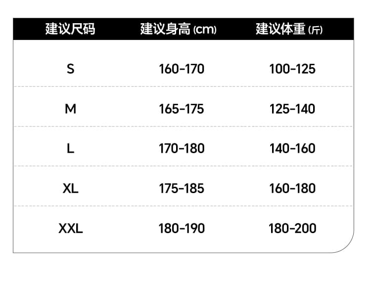 2026 봄 새로운 국경 간 캐주얼 재킷 단색 스탠드 칼라 지퍼 셔츠 패션 방풍 운동 남성 재킷 상세 이미지 4