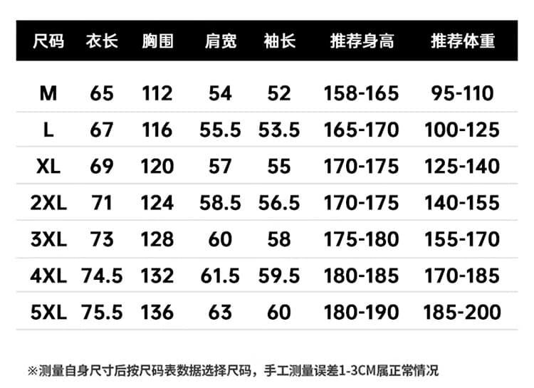 국경 간 봄 가을 새로운 워크웨어 스탠드 칼라 재킷 남성 재킷 조수 브랜드 다용도 고급 센스 아메리칸 자켓 상세 이미지 7