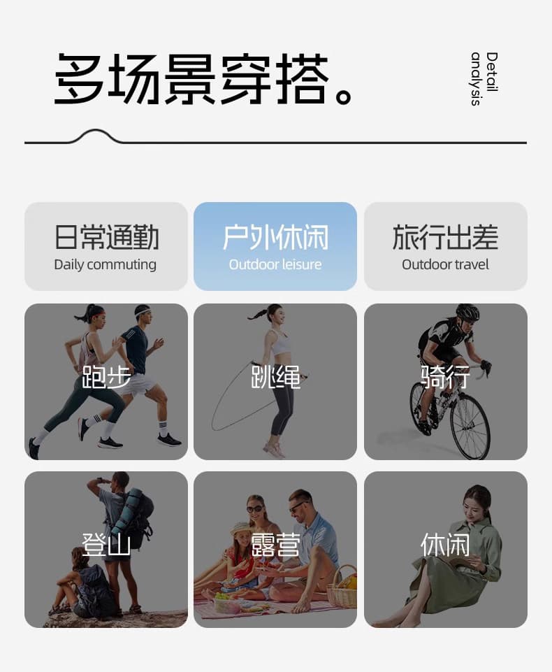 속도 건조한 자외선 차단 의류 남녀 2026 여름 새로운 upf50+ 국방 자외선 커플 루즈핏 통기성 자외선 차단 복 상세 이미지 9