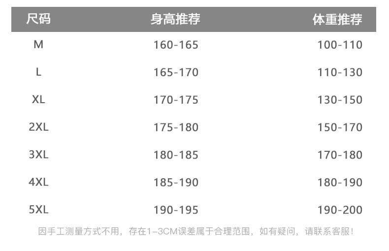 재킷 남자 스탠드 칼라 맨위 남자 봄 가을 야외 단층 얇은 스타일 등산복 남자 방풍 바람막이 재킷 남자 캐주얼 상세 이미지 8