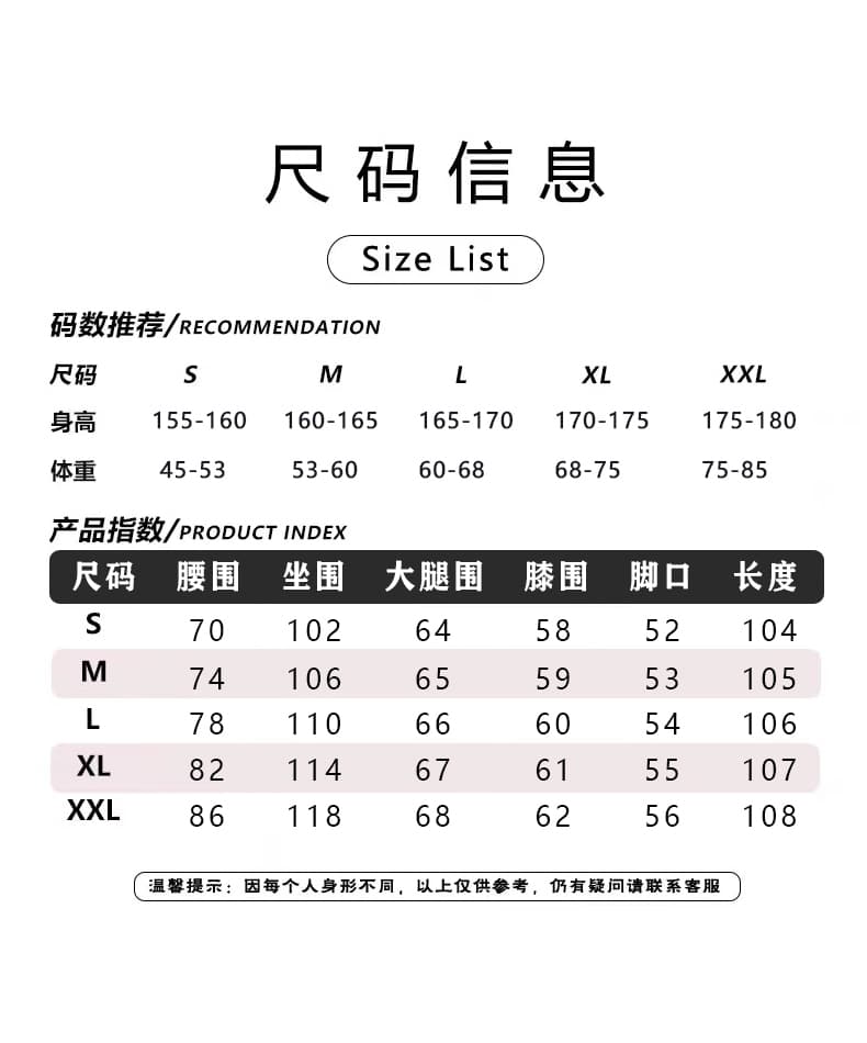 재 고 있 음 레트로 워싱 모통이 칼 바지 남녀 루즈핏 스트레이트 기타 주머니 넓은 다리 곡선 캐주얼 워크웨어 바지 상세 이미지 10