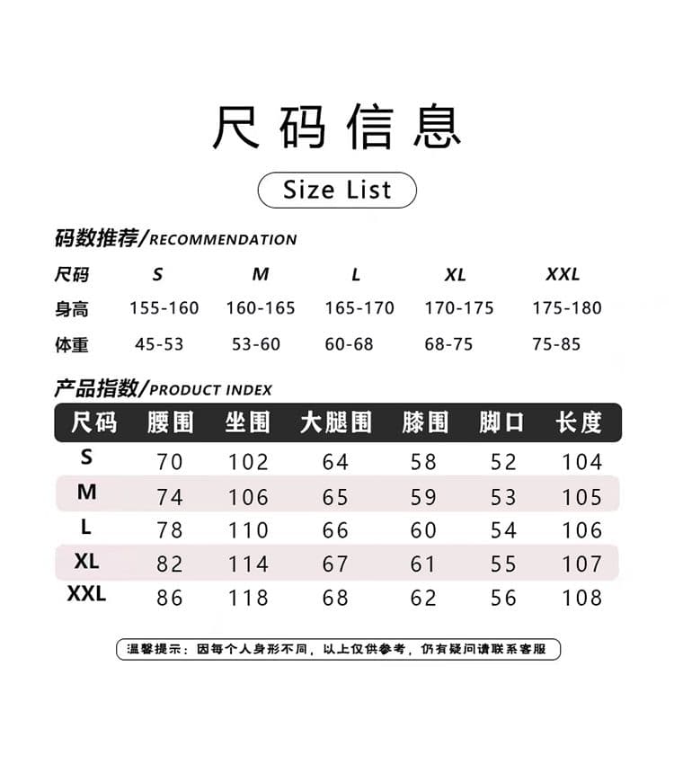 재 고 있 음 아메리칸 높음 거리 기타 주머니 모통이 칼 워크웨어 팬츠 남녀 루즈핏 스트레이트 캐주얼 조수 브랜드 워싱 긴 바지 상세 이미지 4