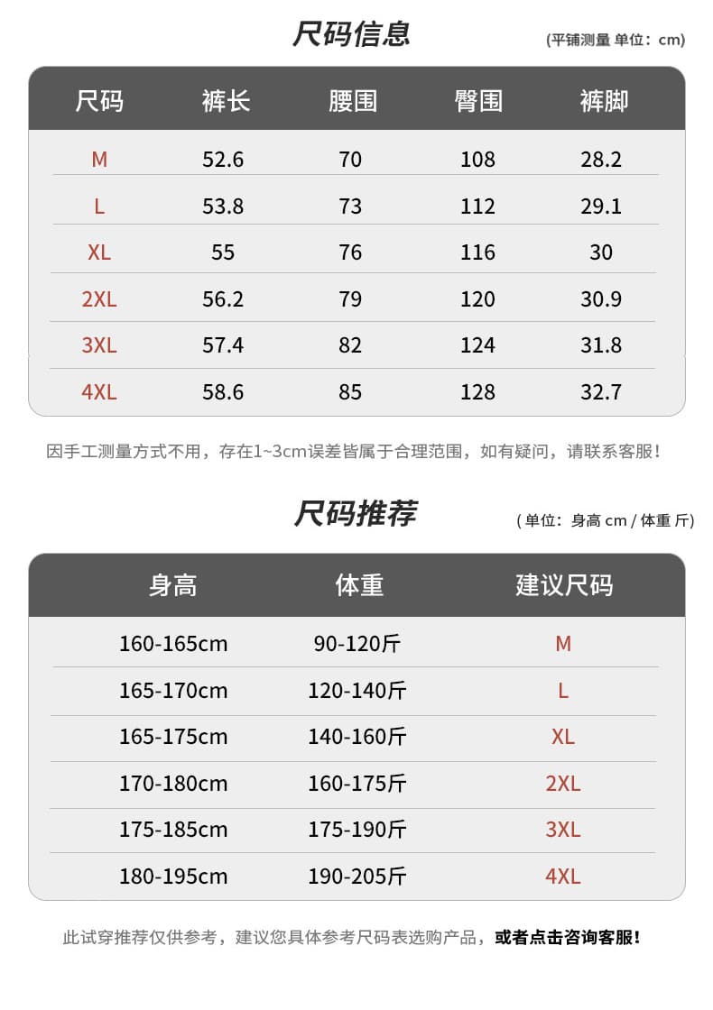 워크웨어 반바지 남자 여름 남성 캐주얼 아메리칸 바지 소년 속도 건조한 루즈핏 5 점 바지 통기성 바지 상세 이미지 7