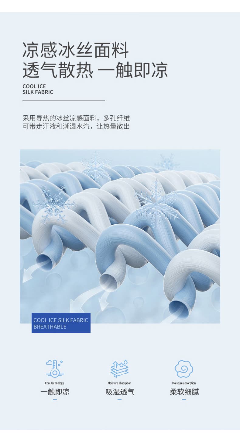 고급 순면 반팔 티셔츠 남성 POLO 셔츠 2026 새로운 고급 센스 비즈니스 폴로 칼라 캐주얼 반소매 남성 상세 이미지 3