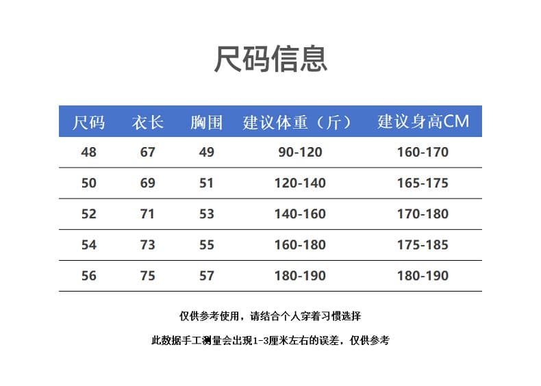 POLO 셔츠 남자 여름 새로운 비즈니스 다용도 캐주얼 반팔 티셔츠 상세 이미지 9