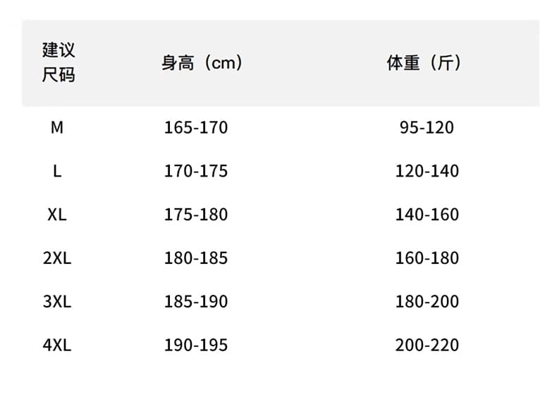데님 반바지 소년 여름 새로운 스트레이트 바지 조수 브랜드 레트로 캐주얼 잘 생긴 다용도 오부 바지 인터넷 에디션 상세 이미지 6