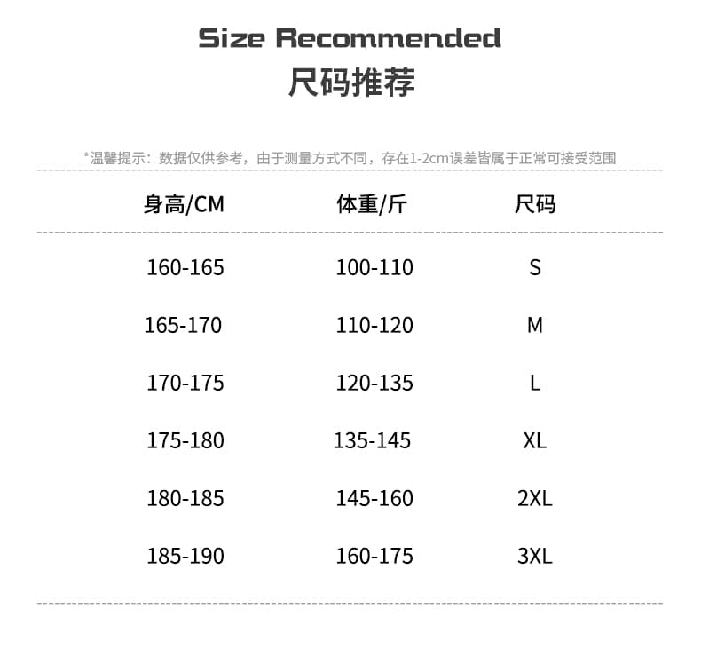 2026 가을 새로운 레트로 높음 거리 루즈핏 와이드 레그 팬츠 모통이 칼 하이웨이스트 디자인 센스 도루 센스 청바지 남자 상세 이미지 14