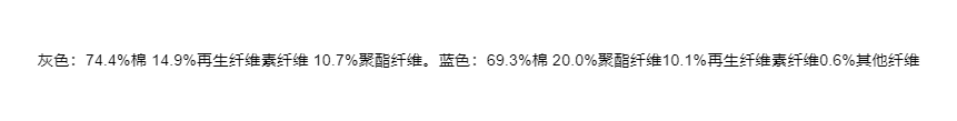가을 새로운 아메리칸 모통이 칼 워싱 청바지 루즈핏 레트로 조수 브랜드 스트레이트 넓은 다리 길이 바지 남자 상세 이미지 1