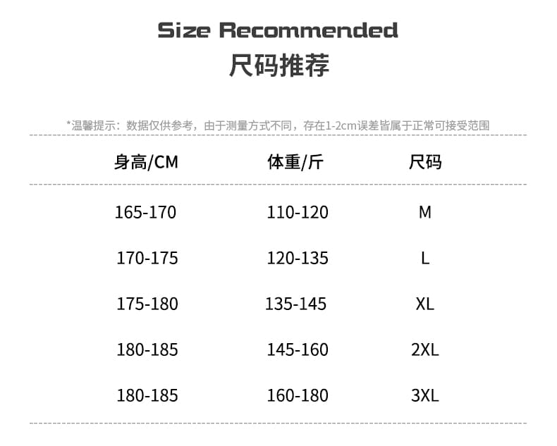 가을 새로운 아메리칸 모통이 칼 워싱 청바지 루즈핏 레트로 조수 브랜드 스트레이트 넓은 다리 길이 바지 남자 상세 이미지 8