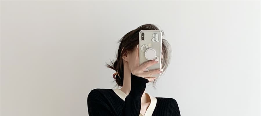작은 샤넬 스타일 여성 코트 봄과 가을 작은 대중 고급 센스 V넥 니트 스웨터 쇼트 스타일 외부 가져 가라. 레트로 오픈 가디건 스웨터 겨울 상세 이미지 30