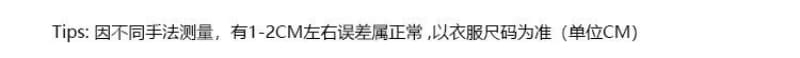 2026 겨울 새로운 쇼트 스타일 몸매 가꾸기 니트 오픈 가디건 스탠드 칼라 더블 지퍼 구덩이 기사 쇼트 스타일 슬림해 보이는 스웨터 만나는 상세 이미지 2