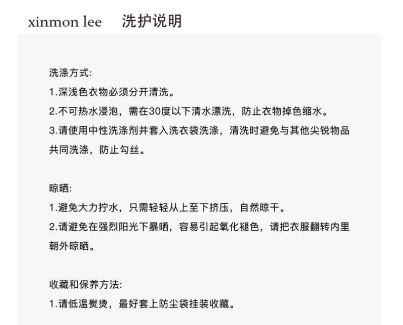 2026 겨울 새로운 쇼트 스타일 몸매 가꾸기 니트 오픈 가디건 스탠드 칼라 더블 지퍼 구덩이 기사 쇼트 스타일 슬림해 보이는 스웨터 만나는 상세 이미지 3